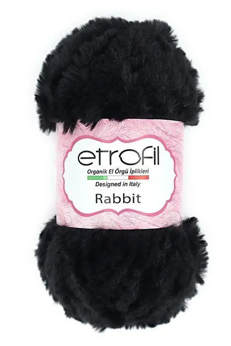 Etrofil Rabbit C-70906
