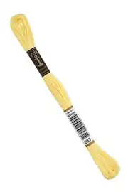Anchor Muline  00293 3
