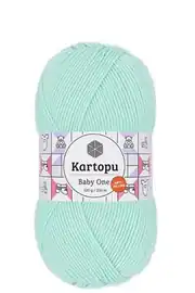 Kartopu Baby One K0507 4
