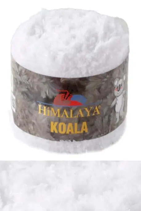 Himalaya Koala 75711