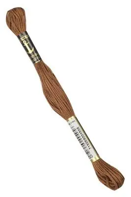 Anchor Muline  00355 3