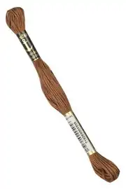 Anchor Muline  00355 3