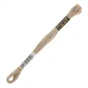 Anchor Muline  00899 2