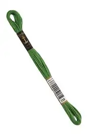 Anchor Muline  00258 3