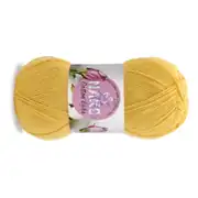 Nako Cotton Lüks 97595 2