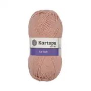 Kartopu Aksoft K1873 4