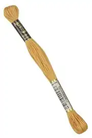 Anchor Muline  00313 3