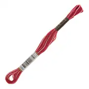 Anchor Muline  01204 2