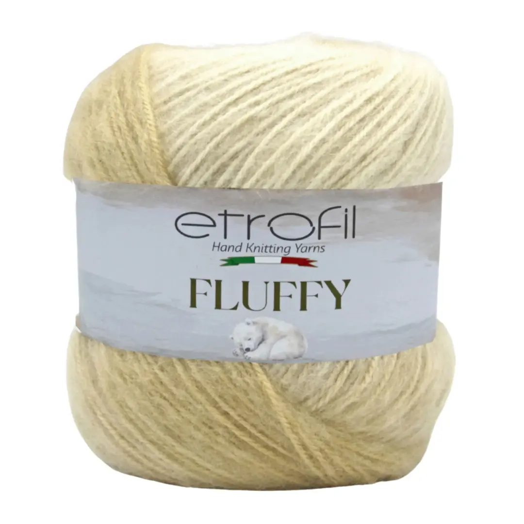 Etrofil Fluffy Se1153