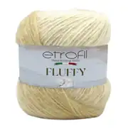 Etrofil Fluffy Se1153 1