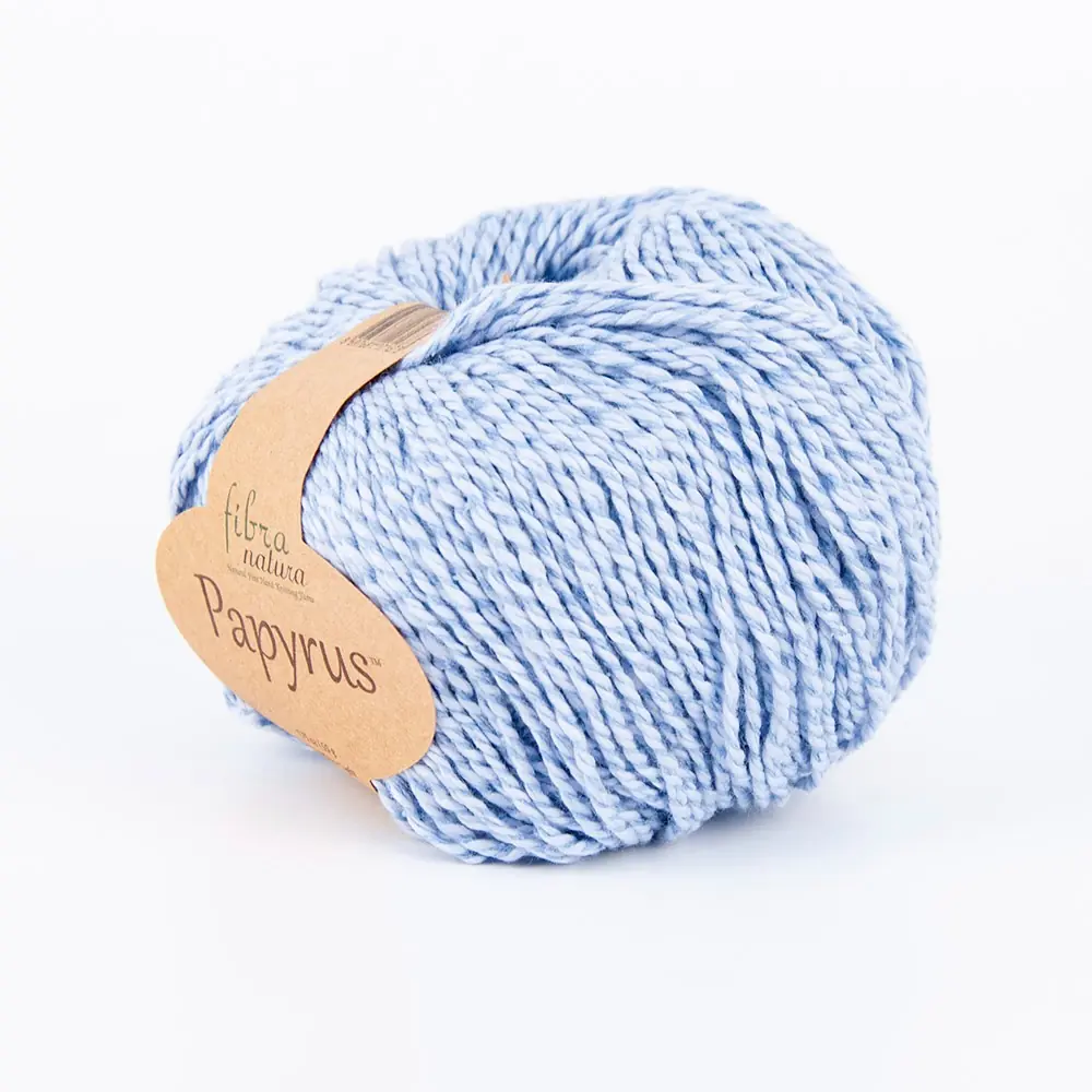 Fibra Natura Papyrus 229-14 3