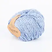 Fibra Natura Papyrus 229-14 3