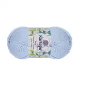 Kartopu Baby Natural Cotton K544 2