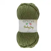Etrofil Baby Joy 80050 8