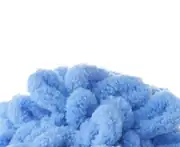 Alize Puffy 289 Örgü İpi 3