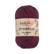 Knit Me Creative 1048 1