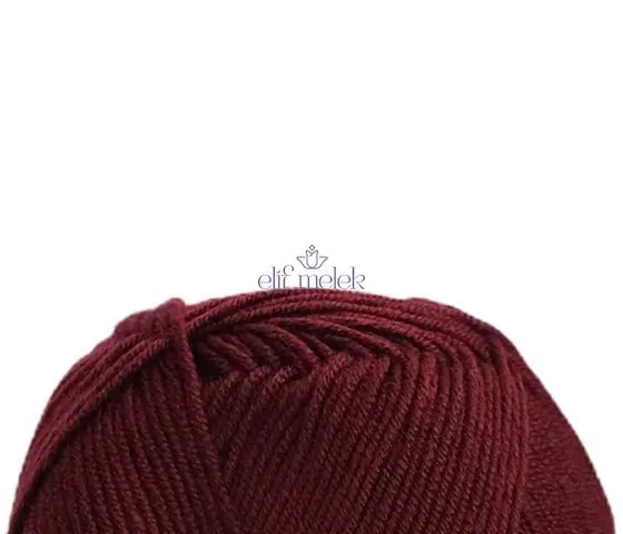 Kartopu Baby One K0110 3