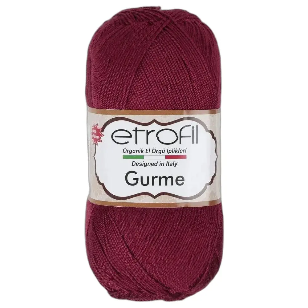 Etrofil Gurme 73104 4