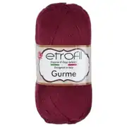 Etrofil Gurme 73104 4