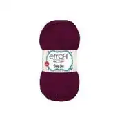 Etrofil Baby Can-C-80061 5