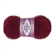 Alize Cotton Gold C-390 2
