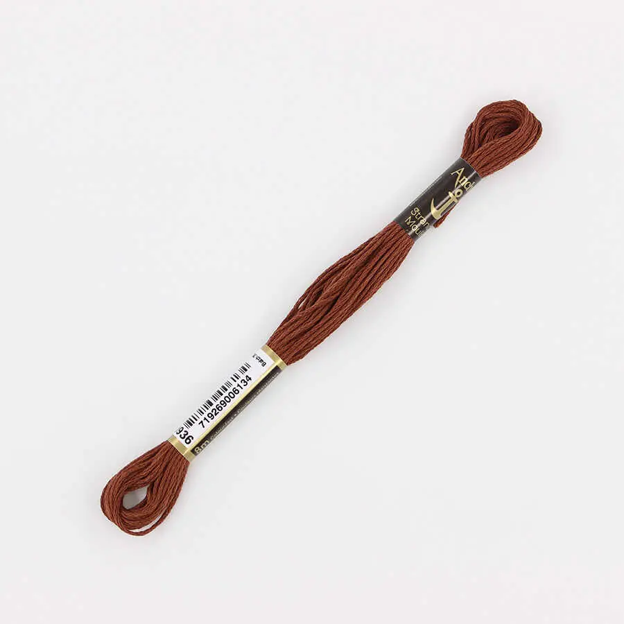 Anchor Muline  00936