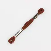 Anchor Muline  00936 1