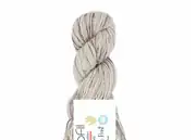 Etrofil Baby Merino-El-114 2