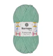Kartopu Yumurcak K507 4