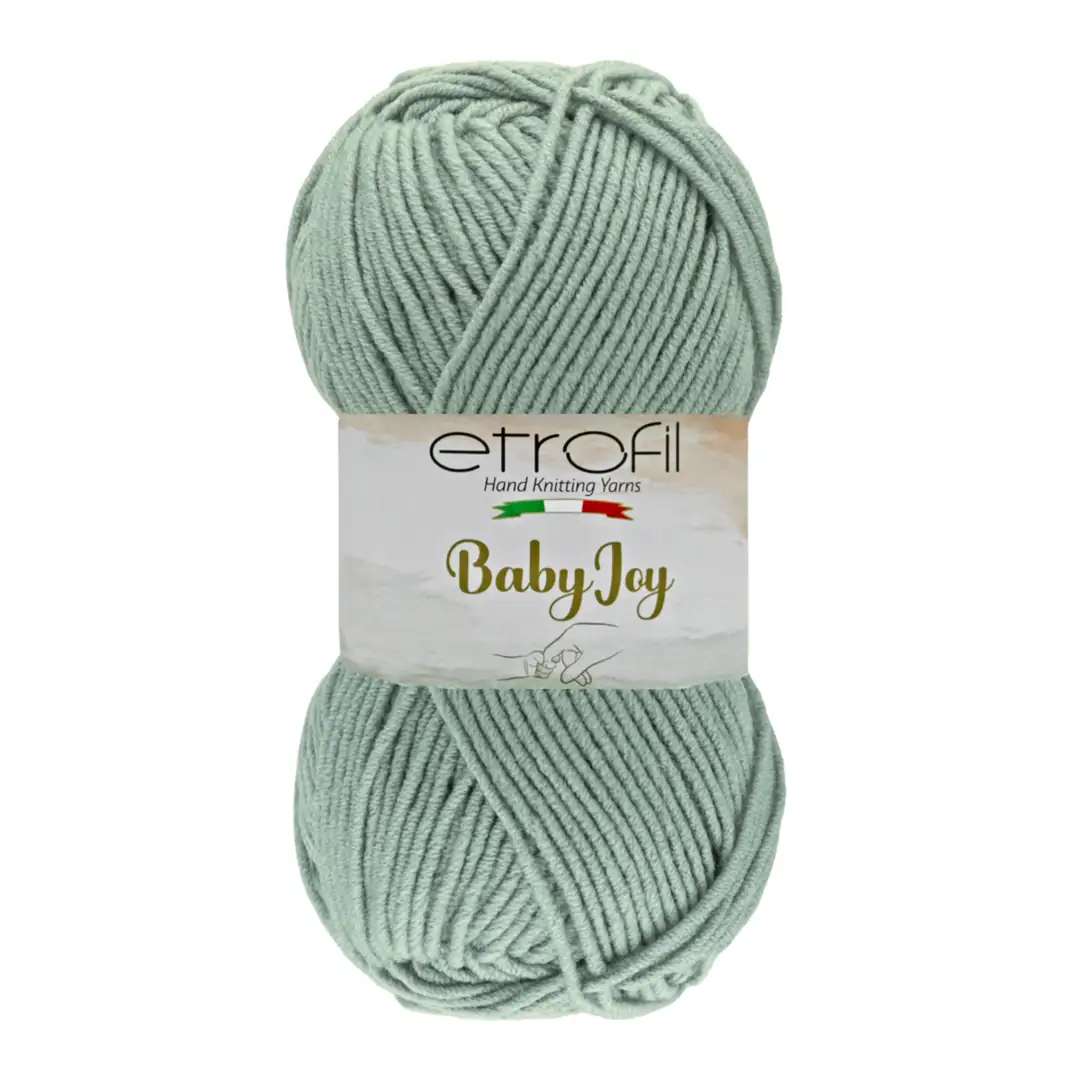 Etrofil Baby Joy 80004