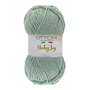Etrofil Baby Joy 80004 1