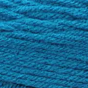 Himalaya Süper Soft Yarn 80850 2