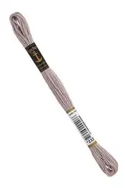 Anchor Muline  00232 3