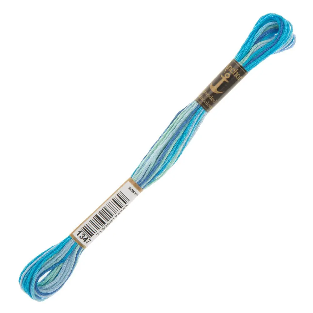 Anchor Muline  01347