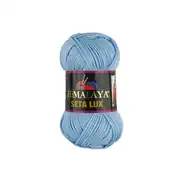 Himalaya Seta Lüx 205-30 3