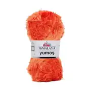 Himalaya Yumoş 60015 1