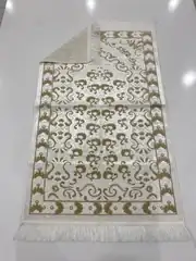 Seccade Simli Soft Ismen Model 2 2