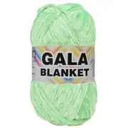 Himalaya Gala Blanket SK02 1
