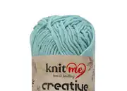 Knit Me Creative 1008 2