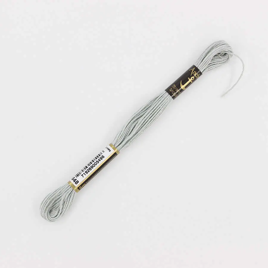 Anchor Muline  00848
