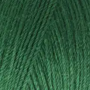 Gazzal Xl Baby Wool C-814 2