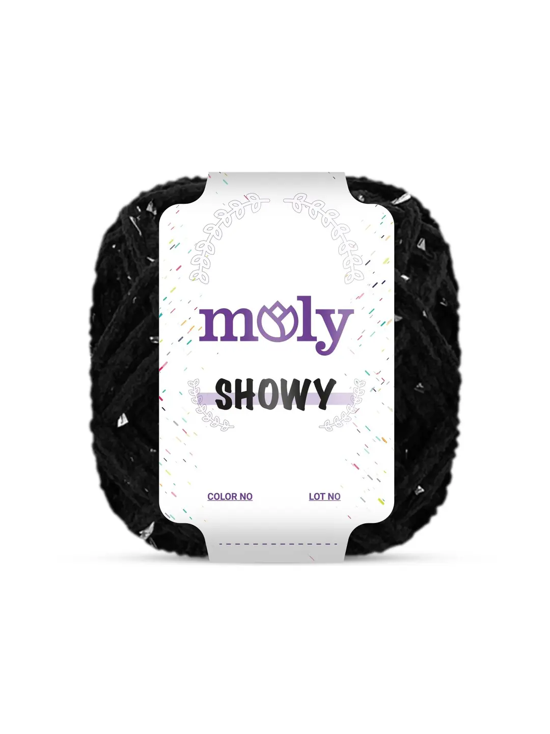 Moly Showy 02
