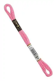 Anchor Muline  00055 3
