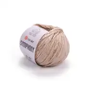 Yarnart Symphony 2106 1