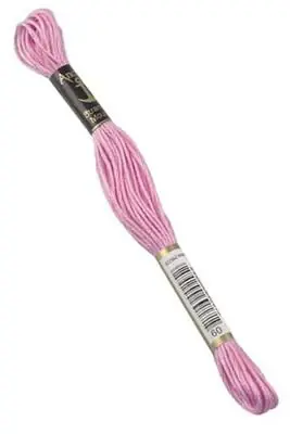 Anchor Muline  00060 3