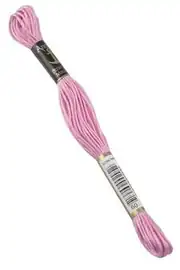 Anchor Muline  00060 3