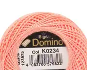 Domino 8 No K0234 2