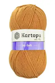 Kartopu Aksoft K857 4