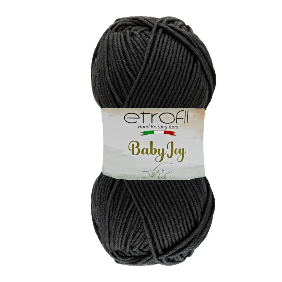 Etrofil Baby Joy 80092 7