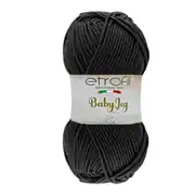 Etrofil Baby Joy 80092 7
